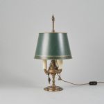 1455 6172 TABLE LAMP